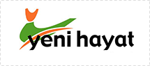 client-4