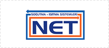 client-5