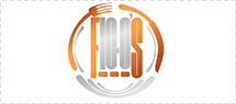 client-4